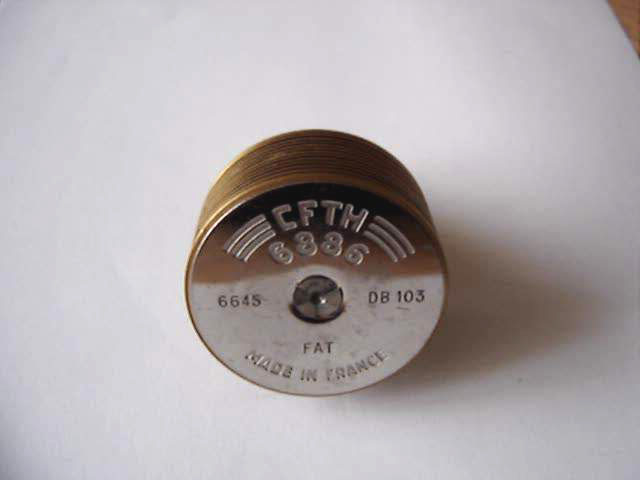 793.DAX Tipp-Spiel, Dienstag, 27.05.08, 17.45 Uhr 165397