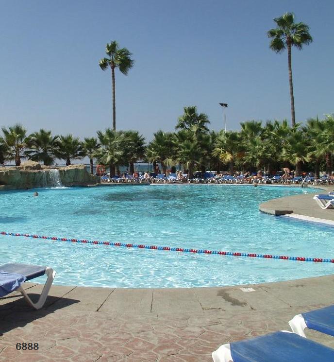 792.DAX Tipp-Spiel, Montag, 26.05.08, 17.45 Uhr 165243