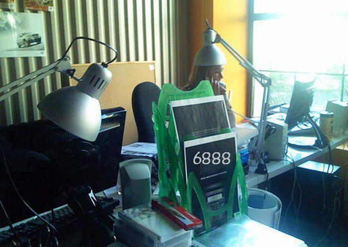 1.573.DAX Tipp-Spiel, Freitag, 17.06.2011 412794