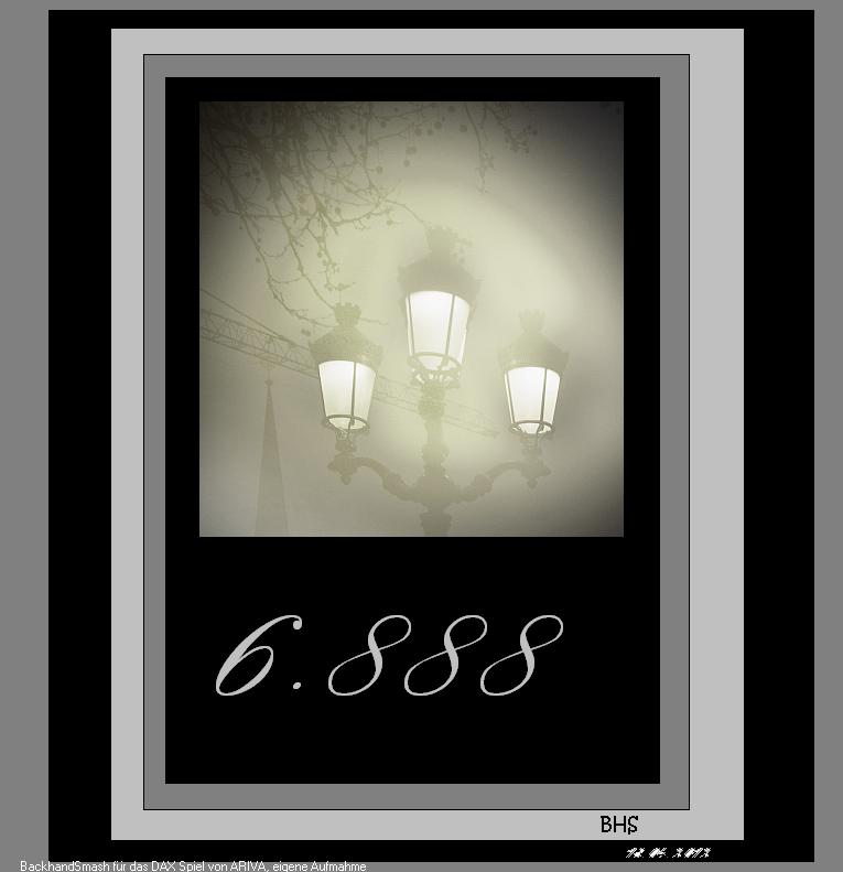 1.789.DAX Tipp-Spiel, Donnerstag, 19.04.2012,17.45 501951