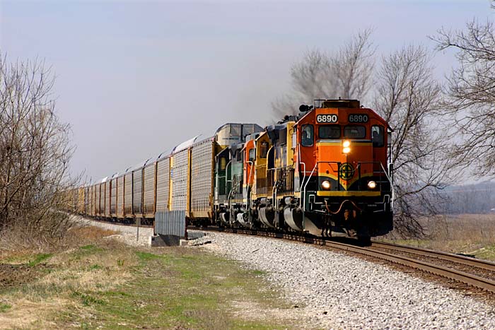 758.DAX Tipp-Spiel, Montag, 07.04.08 158181