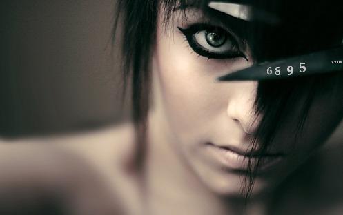 471.DAX Tipp-Spiel, Mittwoch, 14.02.07, 17.45 Uhr, 82329