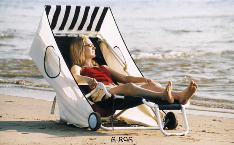 772.DAX Tipp-Spiel, Freitag, 25.04.08 161285