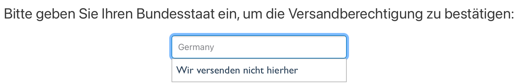 TAAT - Revolution am Tabakmarkt oder heiße Luft? 1235574