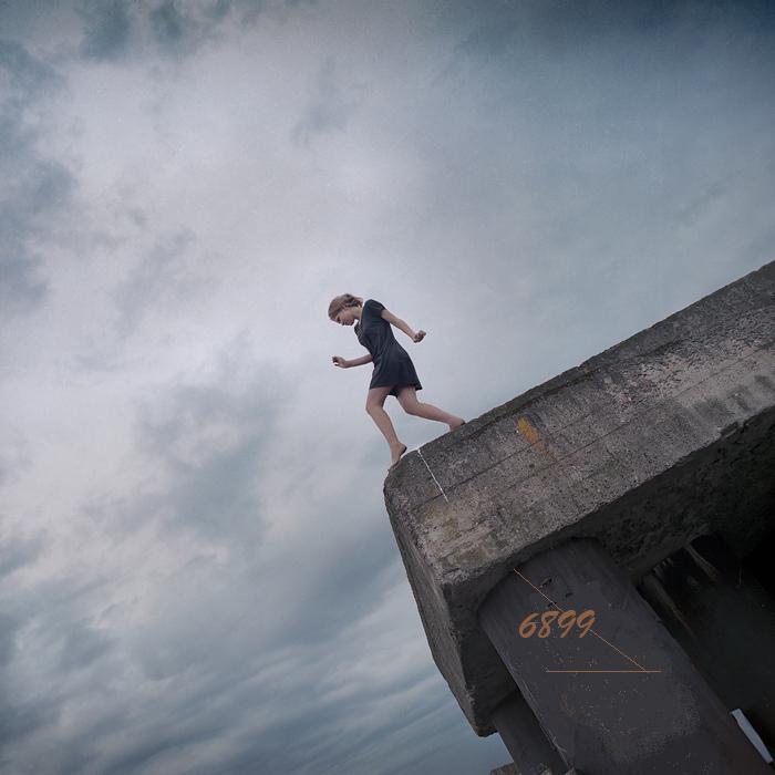 1.463.DAX Tipp-Spiel, Mittwoch, 12.01.2011 372182