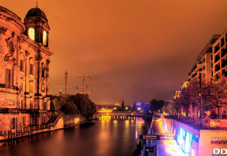 856.DAX-Tipp-Spiel **Freitag** 22.08.08-17.45 Uhr 181581