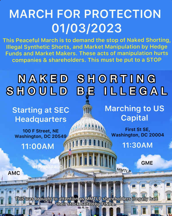 AMC Entertainment Holdings 2.0 - Todamoon?!? 1347041