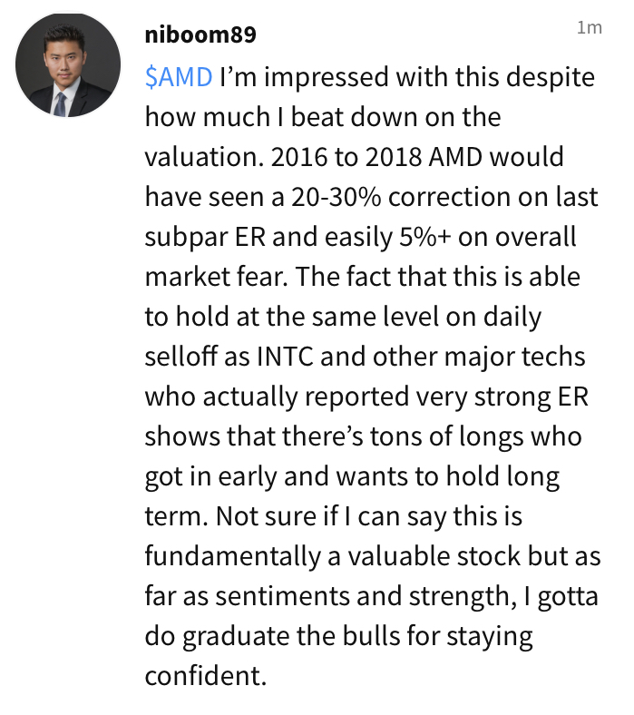 Mit Lisa Su und 7nm zum Next Horizon 1157001