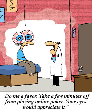 Der USA Bären-Thread 354612