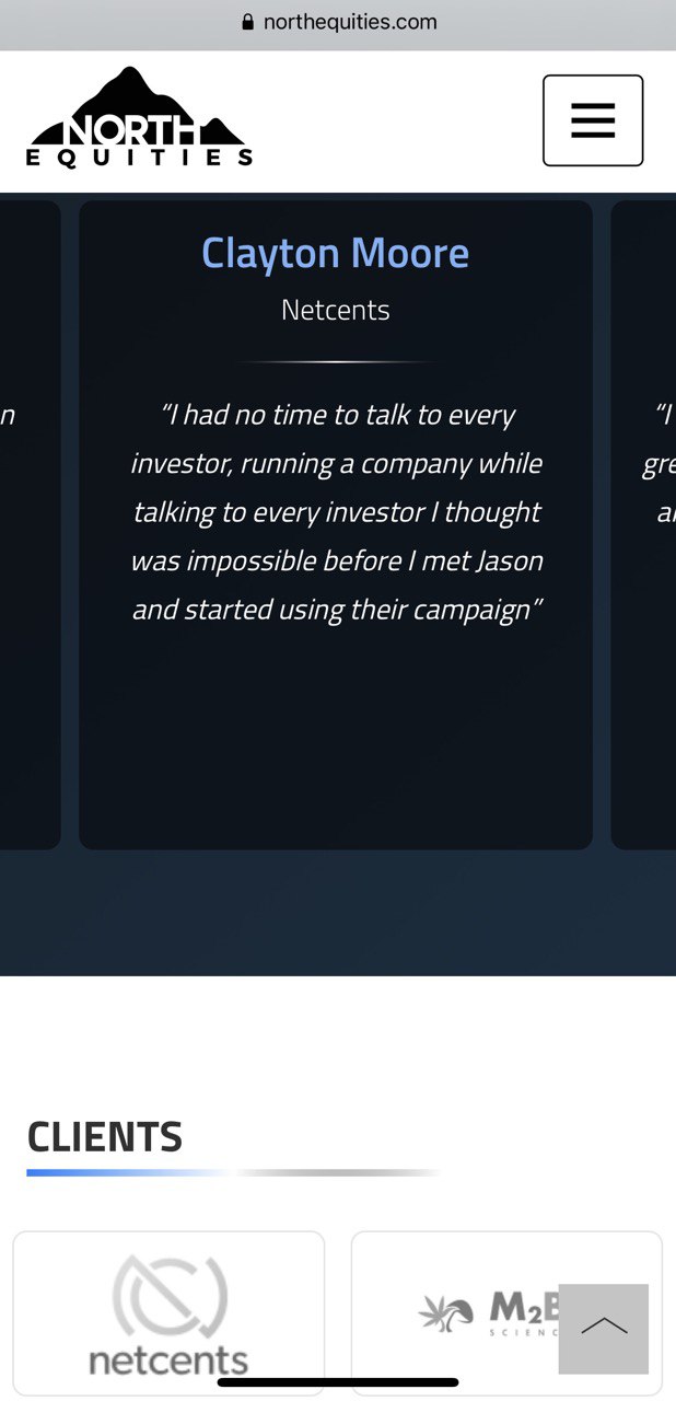 netcents, die neue online zahlungsplattform 1263409