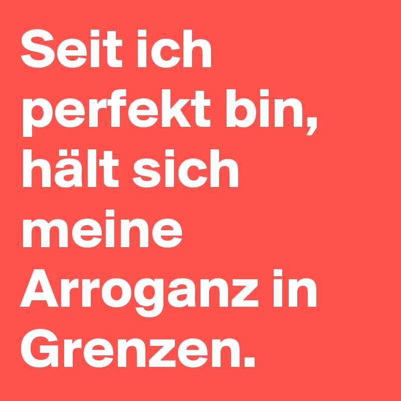 EVOTEC muss getradet werde 1148824