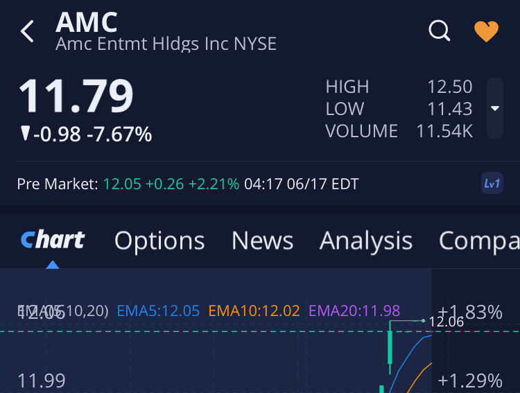 noch keiner hier interessiert... 1319831