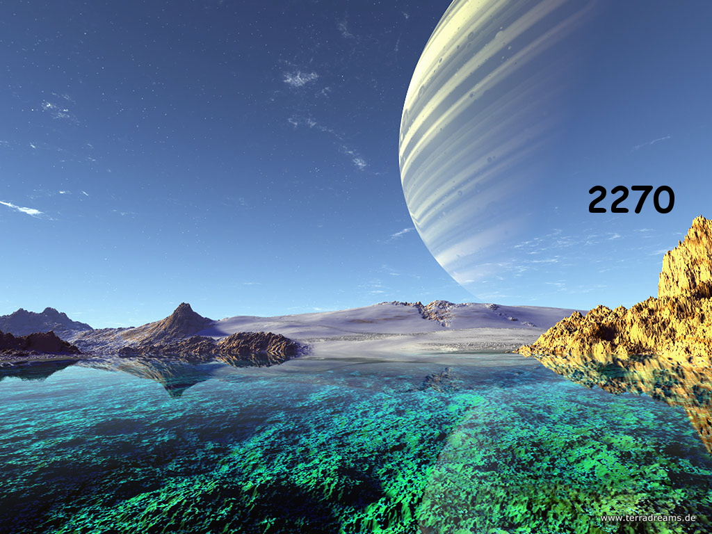 1.344.DAX Tipp-Spiel, Dienstag, 27.07.10 334244