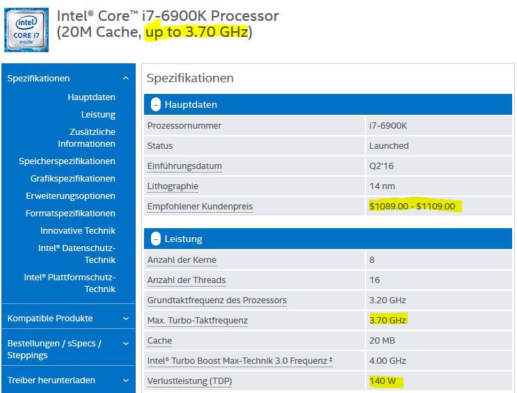 AMD- Mit Zen und Vega in eine bessere Zukunft 958414