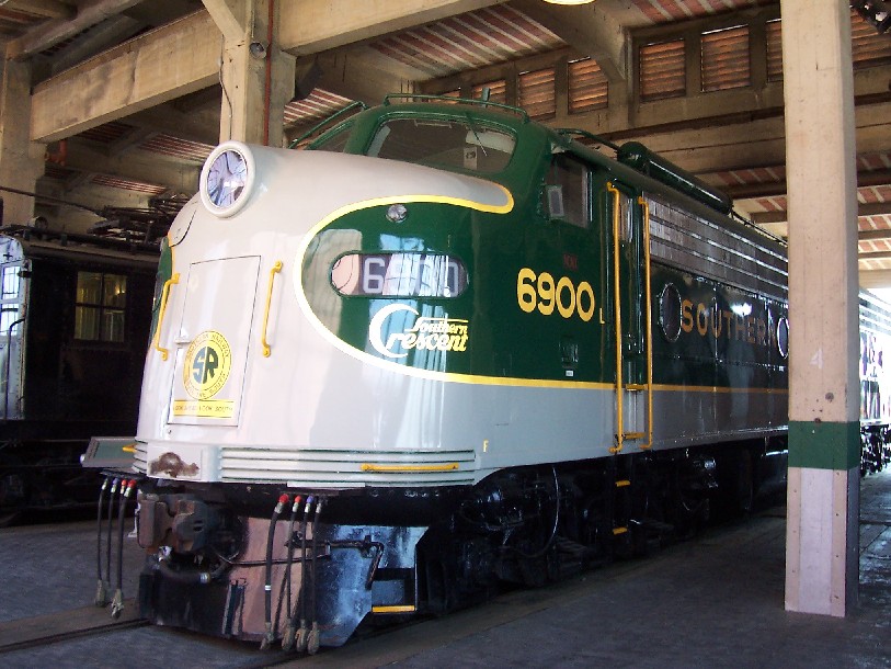 727.DAX Tipp-Spiel, Mittwoch, 20.02.08 149298