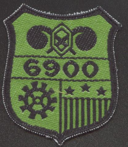 772.DAX Tipp-Spiel, Freitag, 25.04.08 161283