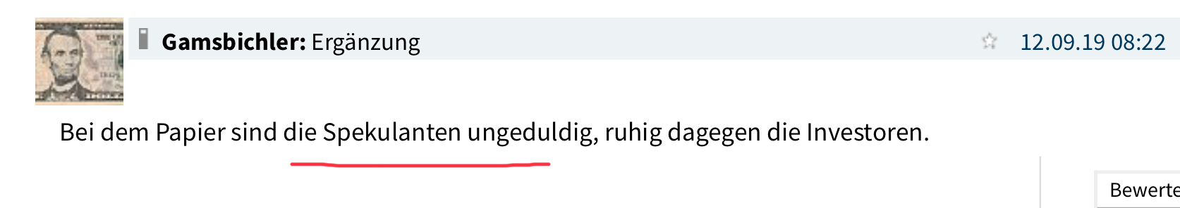 Aurora Cannabis - Kanada & die Legalisierung 1140554