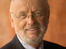 469.DAX Tipp-Spiel, Montag, 12.02.07 81881