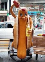 arafura - der trading thread! 195767