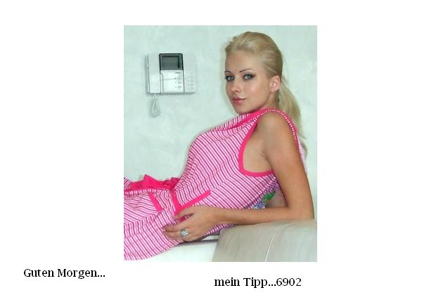 DAX-Tipps für die Urlauber Tippspiel von denkidee 150567