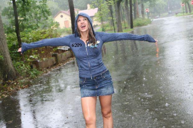 743.DAX Tipp-Spiel, Donnerstag, 13.03.08 154143