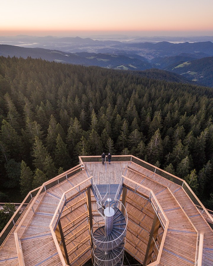 Erlebnis Akademie - WKN: 164456 1134607