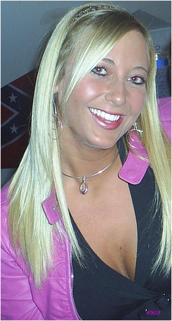 733.DAX Tipp-Spiel, Donnerstag, 28.02.08 151143