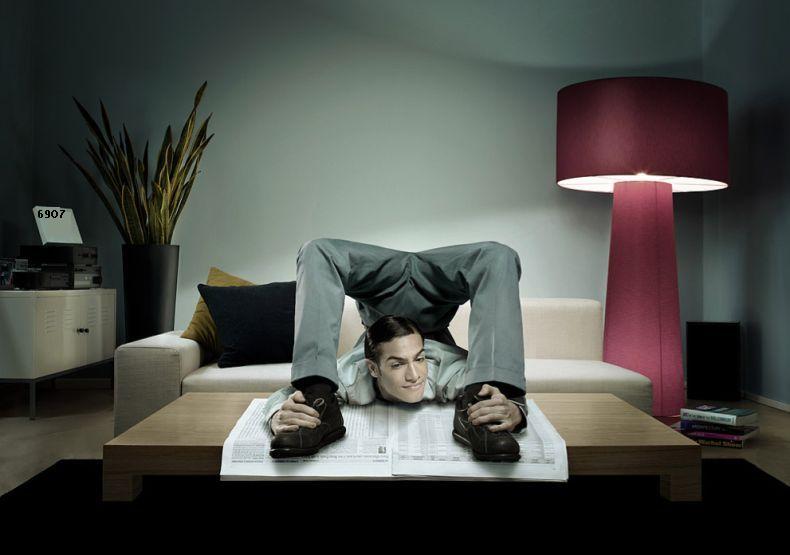 708.DAX Tipp-Spiel, Donnerstag, 24.01.08 143876