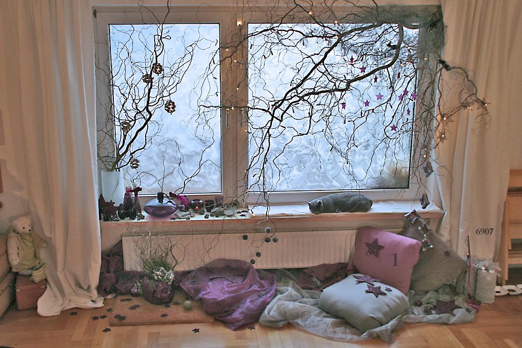 1.436.DAX Tipp-Spiel, Donnerstag, 02.12.10 362520