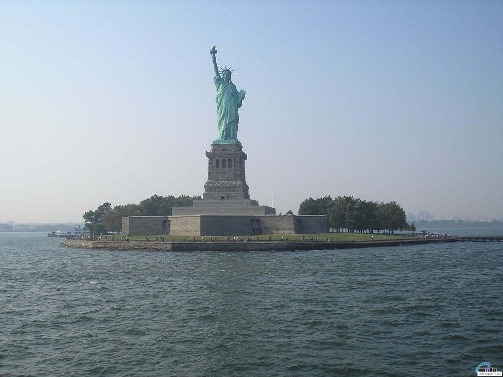 968.DAX Tipp-Spiel,Dienstag,03.02.09, 17.45 Uhr 214100