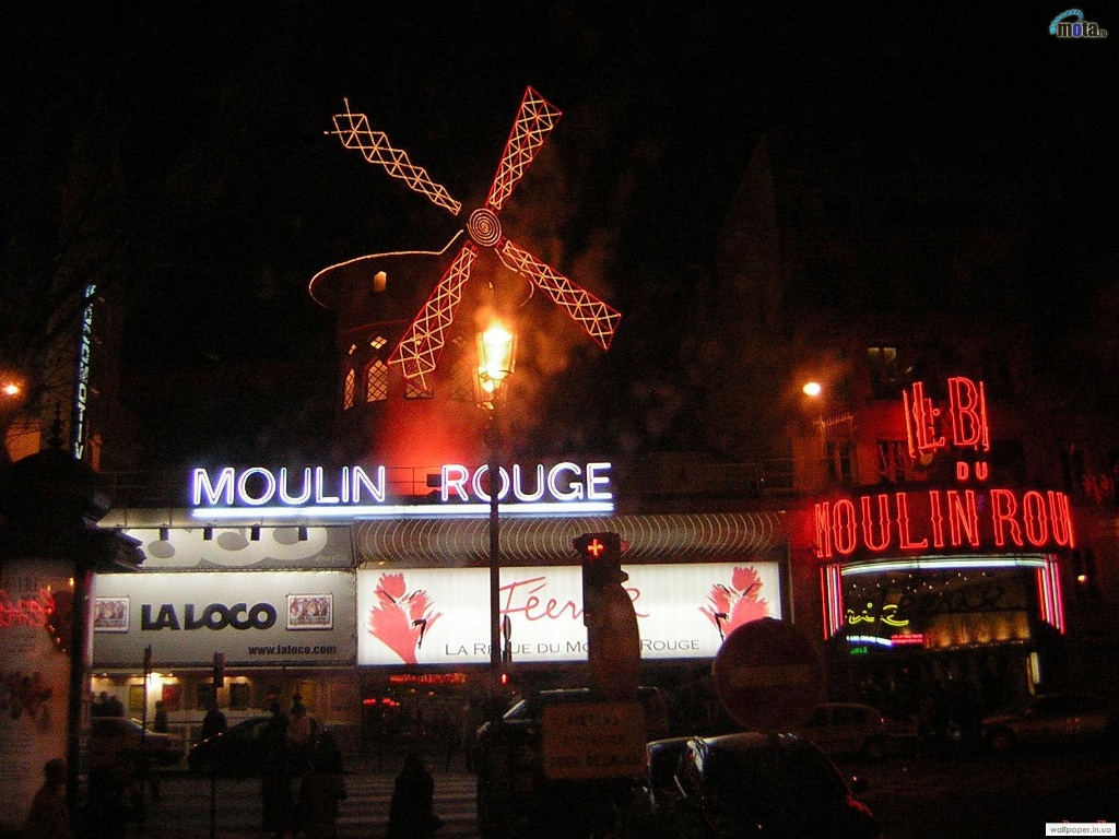 969.DAX Tipp-Spiel,Mittwoch,04.02.09, 17.45 Uhr 214102