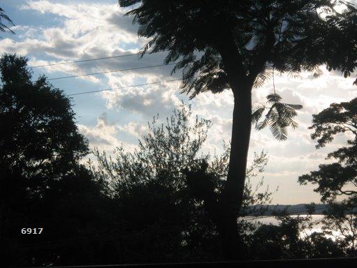 801.DAX Tipp-Spiel, Freitag, 04.06.08, 17:45 Uhr 167338