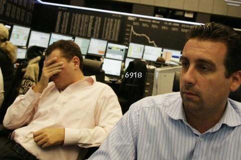 1.568.DAX Tipp-Spiel, Freitag, 10.06.2011 410758