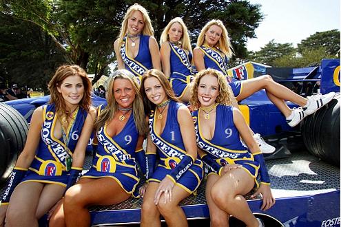 470.DAX Tipp-Spiel, Dienstag, 13.02.07,17.45 Uhr, 82123