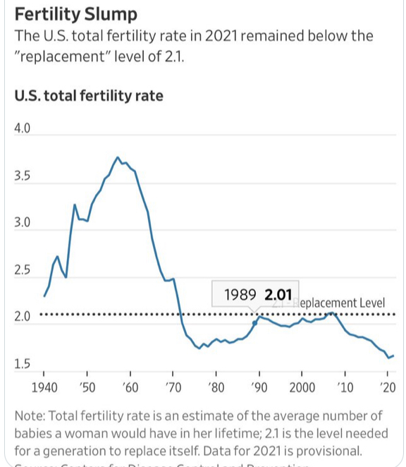 Börse ein Haifischbecken: Trade was du siehst 1319440