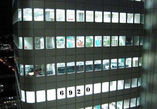 498.DAX Tipp-Spiel, Freitag, 23.03.07 89287