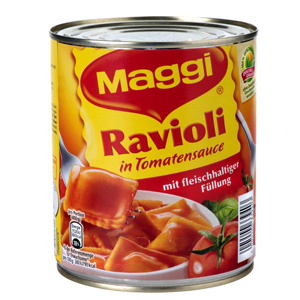 Der USA Bären-Thread 1079014