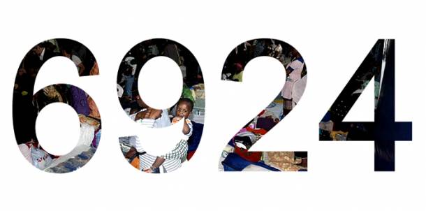 713.DAX Tipp-Spiel, Donnerstag, 31.01.08 145526