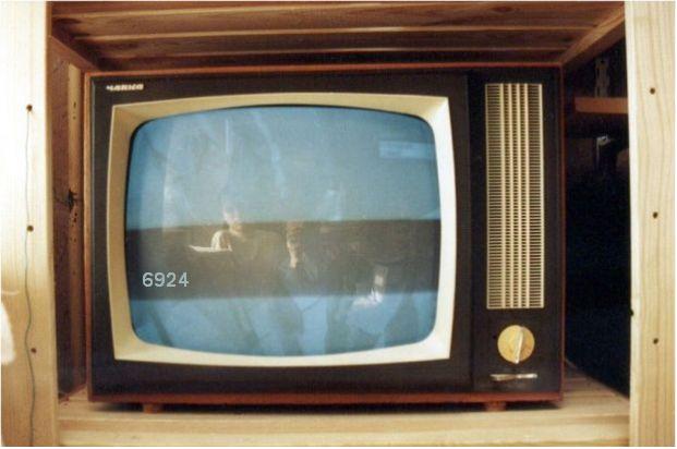 774.DAX Tipp-Spiel, Dienstag, 29.04.08 161526