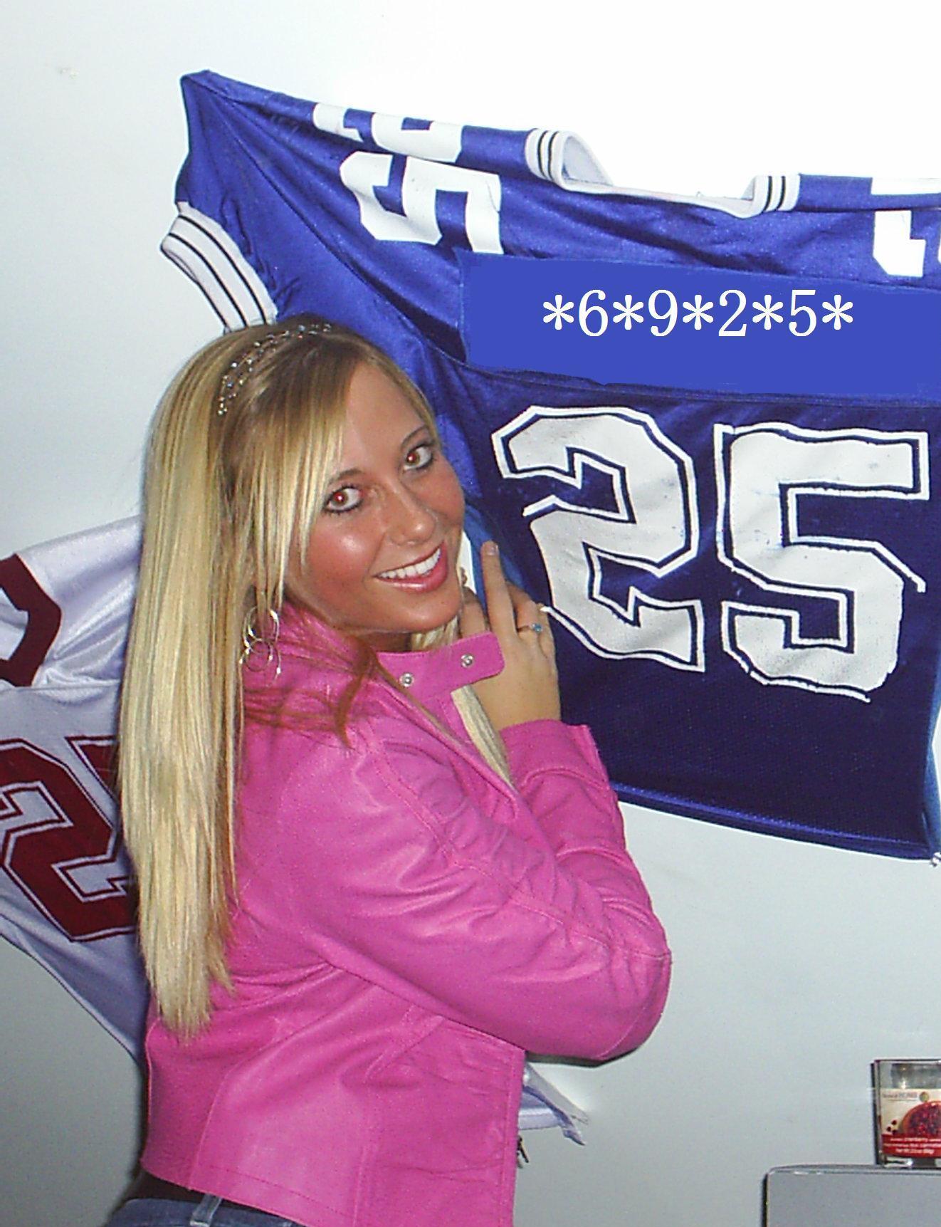 775.DAX Tipp-Spiel, Mittwoch, 30.04.08 161660