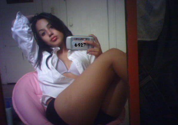 466.DAX Tipp-Spiel, Mittwoch, 07.02.07 81208