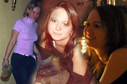 470.DAX Tipp-Spiel, Dienstag, 13.02.07,17.45 Uhr, 82271