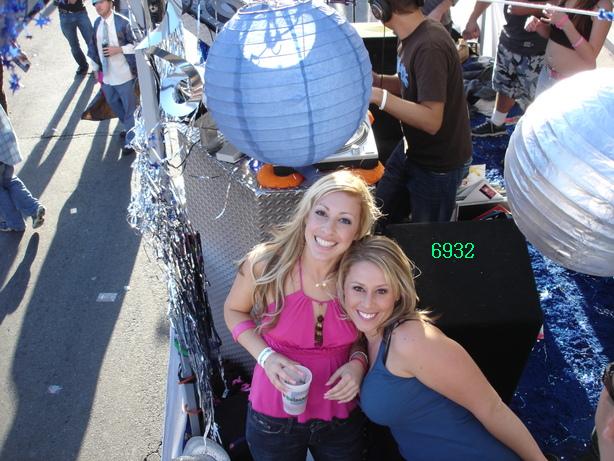 470.DAX Tipp-Spiel, Dienstag, 13.02.07,17.45 Uhr, 82281