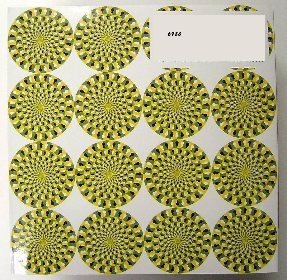 465.DAX Tipp-Spiel, Dienstag, 06.02.07 81038