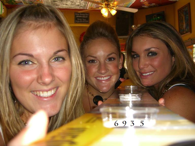 725.DAX Tipp-Spiel, Montag, 18.02.08 148880