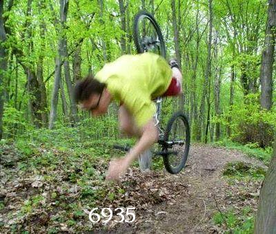 728.DAX Tipp-Spiel, Donnerstag, 21.02.08, 17.45 Uh 149648