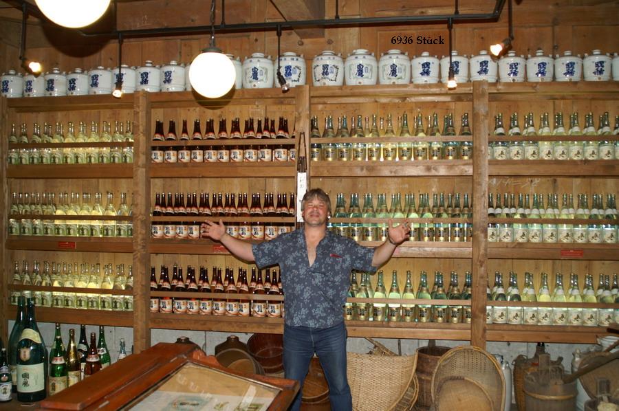 464.DAX Tipp-Spiel, Montag, 05.02.07, 17.45 Uhr 80813