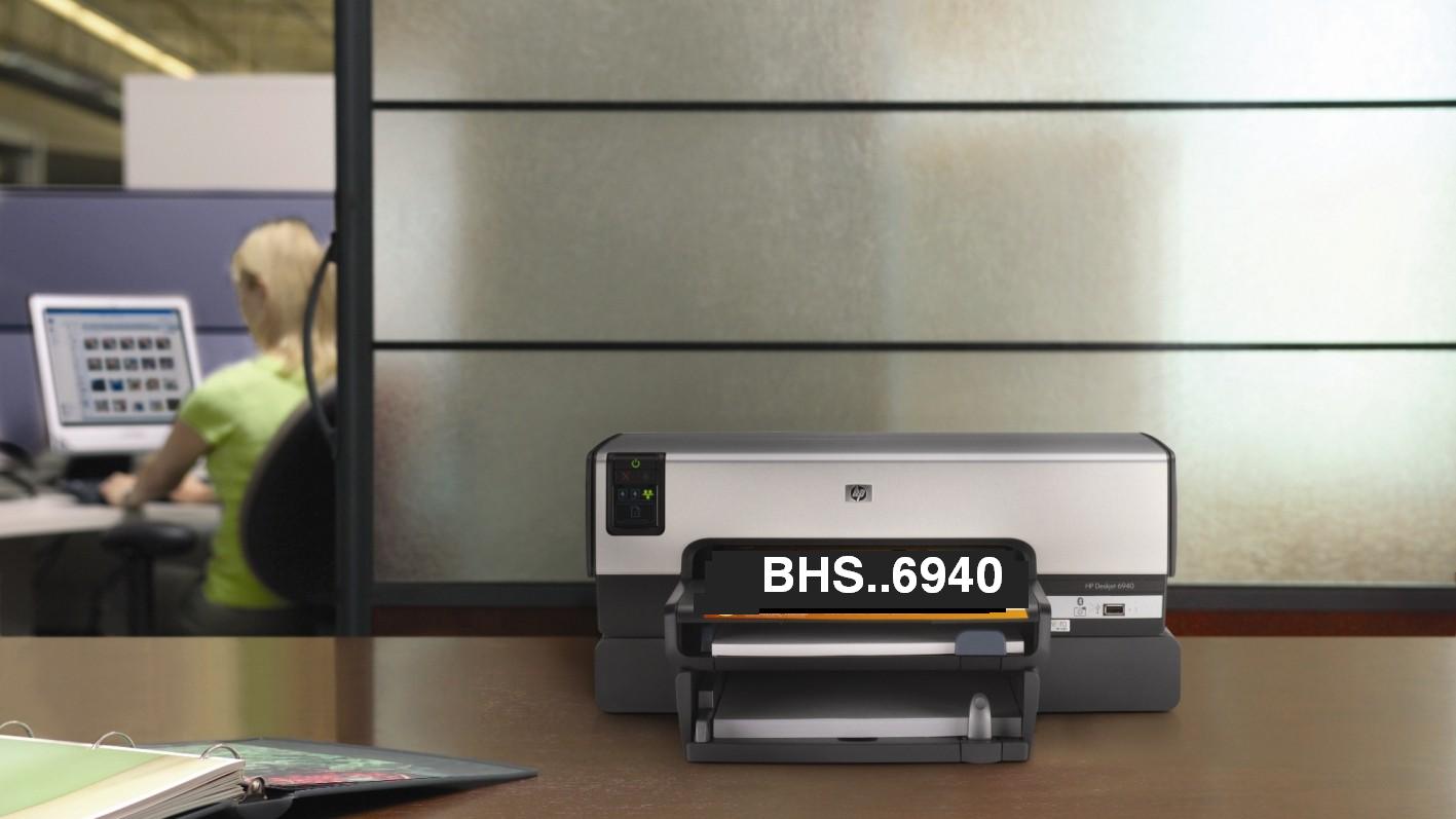 1.470.DAX Tipp-Spiel, Freitag , 21.01.2011 374353