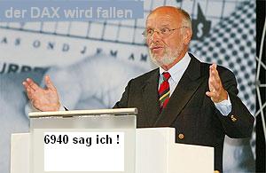 480.DAX Tipp-Spiel, Dienstag, 27.02.07 84842