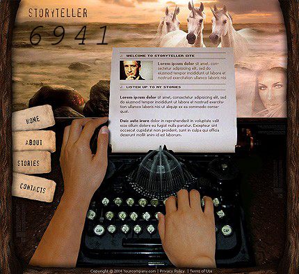 472.DAX Tipp-Spiel, Donnerstag, 15.02.07 82608